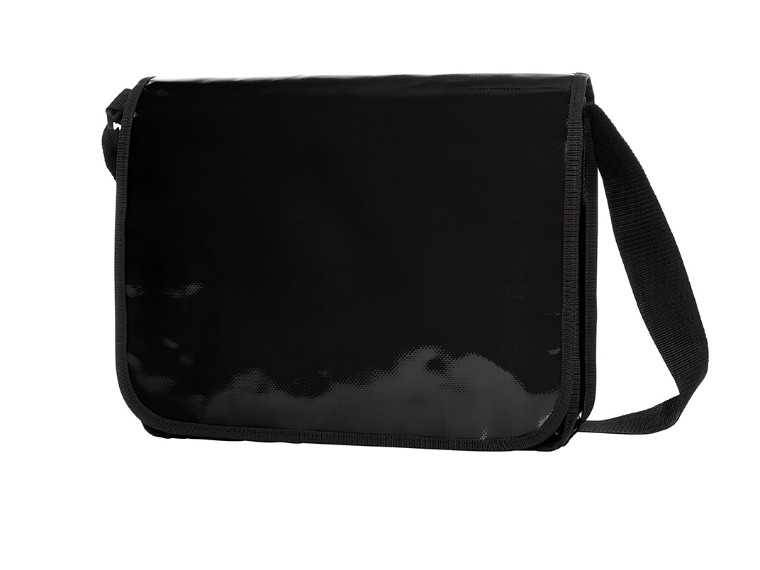 LorryBag® ECONOMY