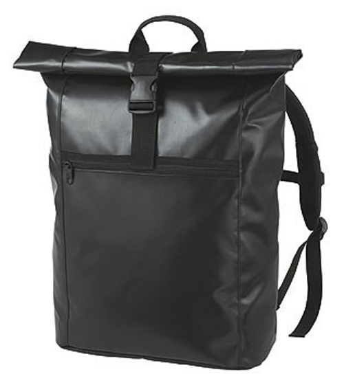 Rucksack KURIER ECONOMY