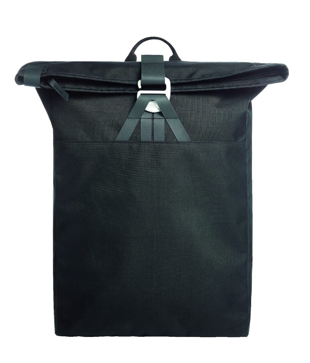Notebook-Rucksack LOFT