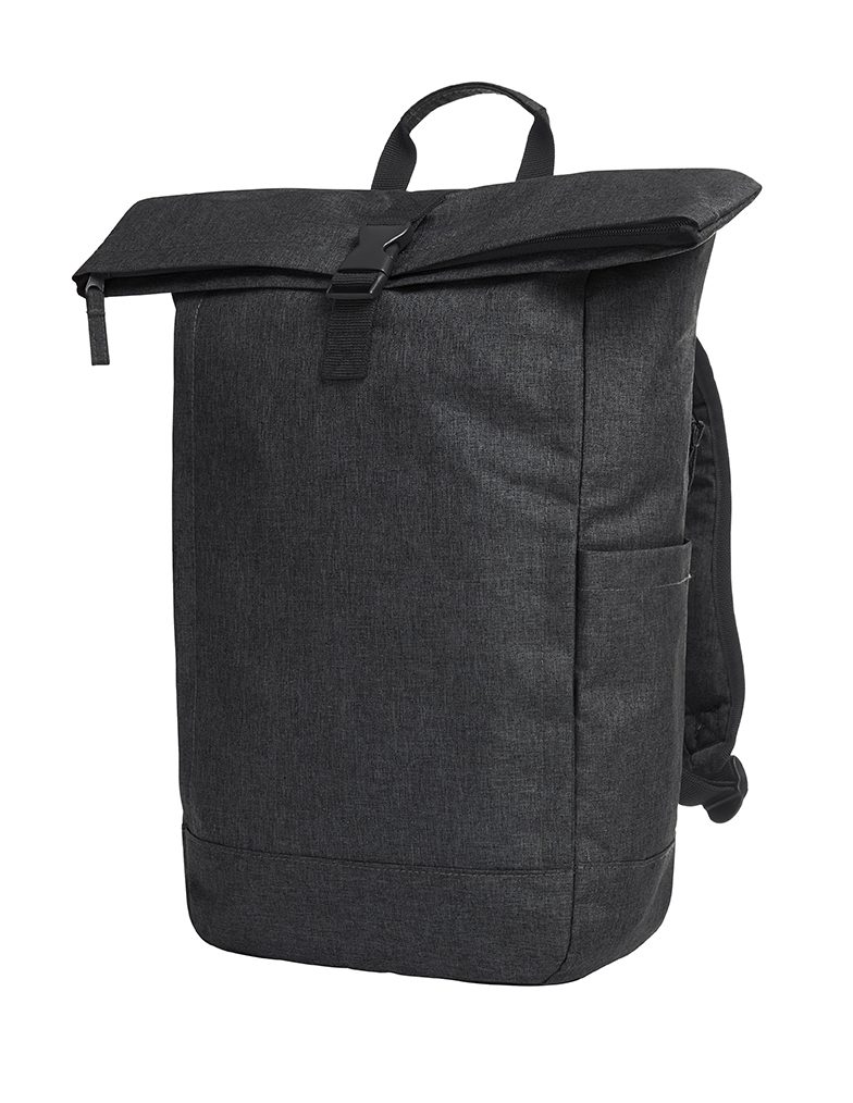 Laptop-Rucksack CIRCLE