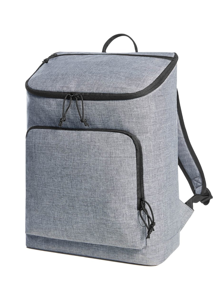 Kühlrucksack TREND