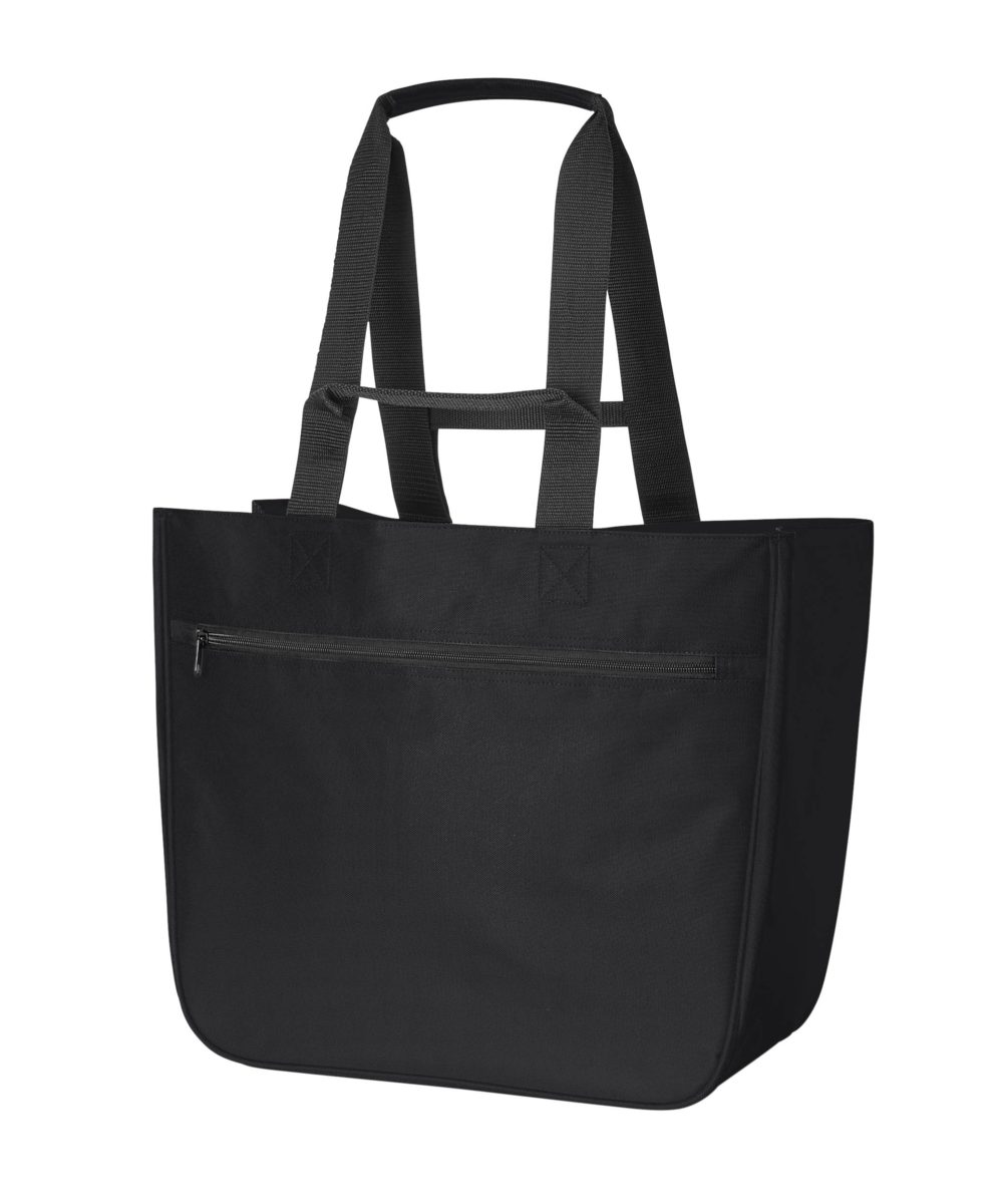 Shopper SOFTBASKET
