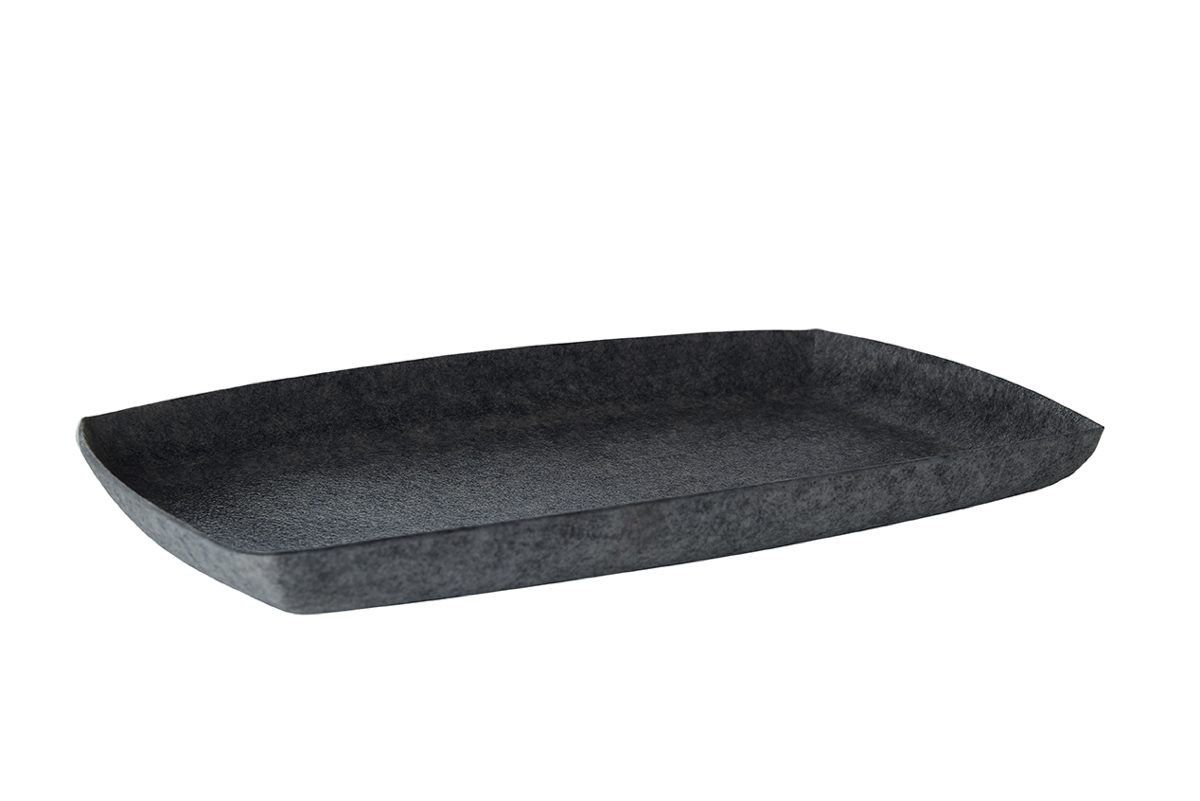Inlay BASKET
