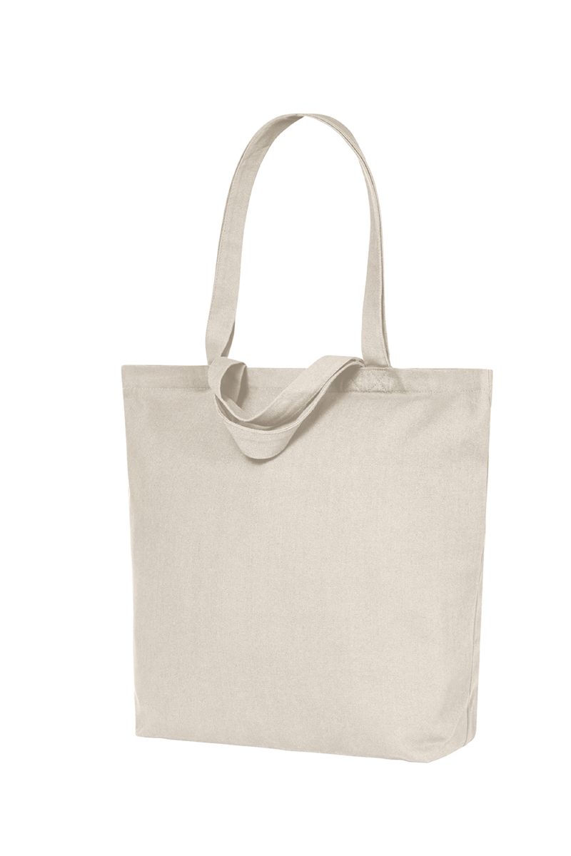 Freizeit-Shopper ORGANIC