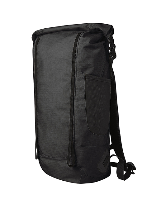 Rucksack EXPLORE