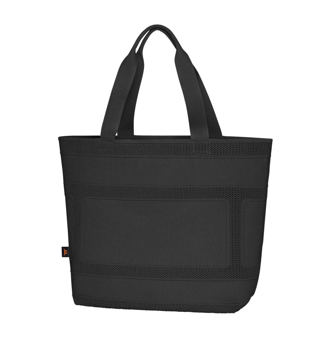 Shopper MONO