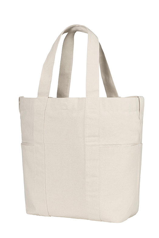 Wellness-Tasche ORGANIC