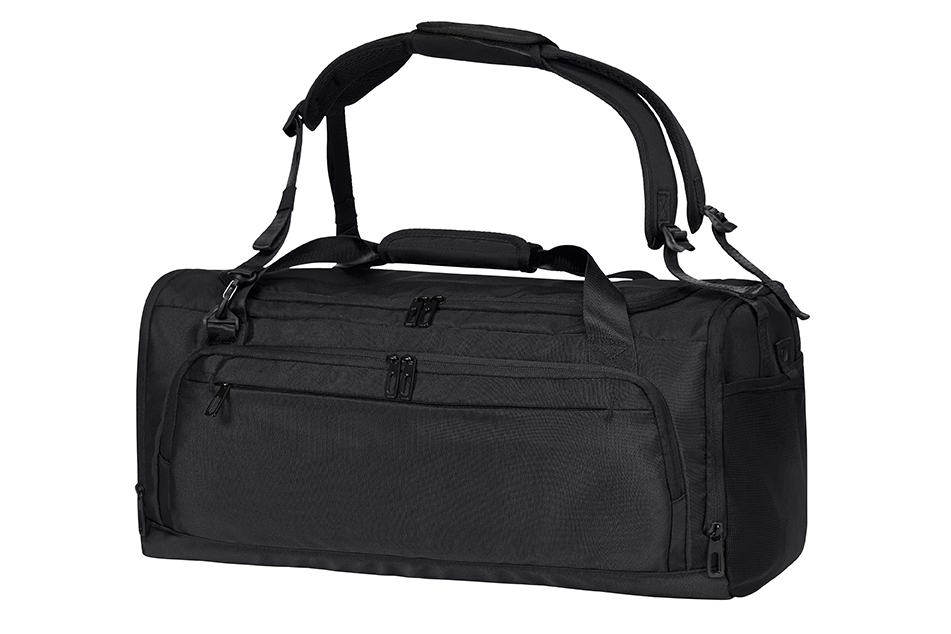 Sport-/Reisetasche SOLID