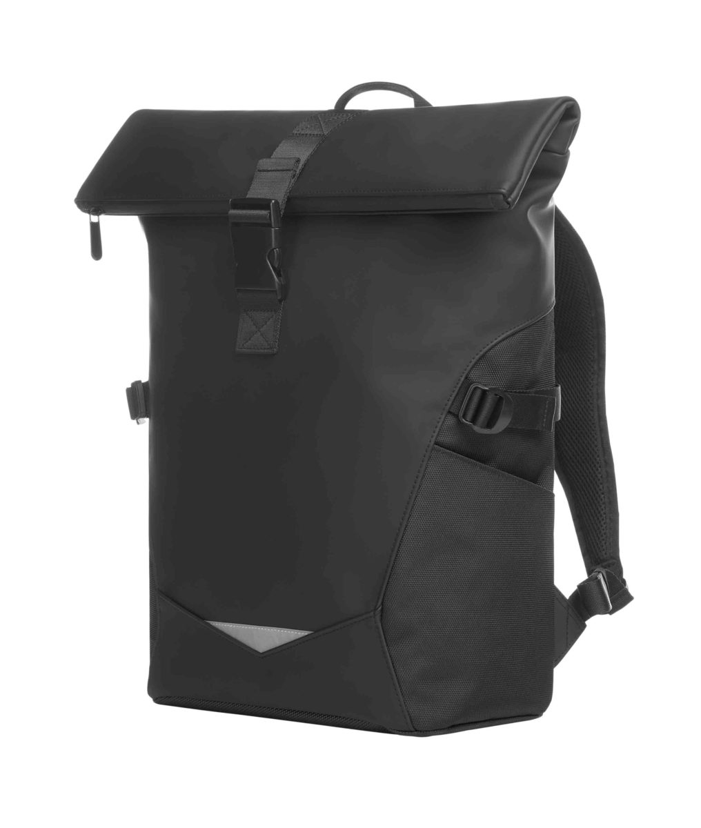 Notebook-Rucksack ORBIT