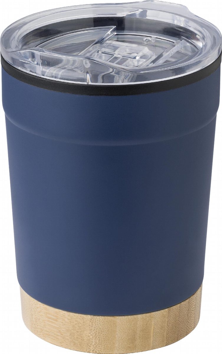 Thermobecher Sophia | 300 ml