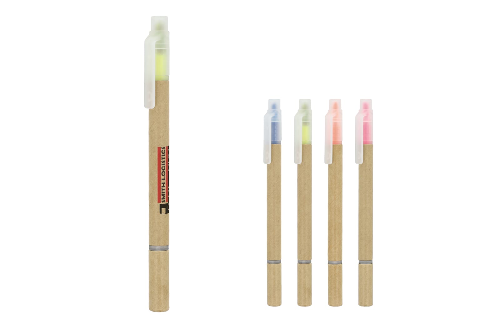 Textmarker
