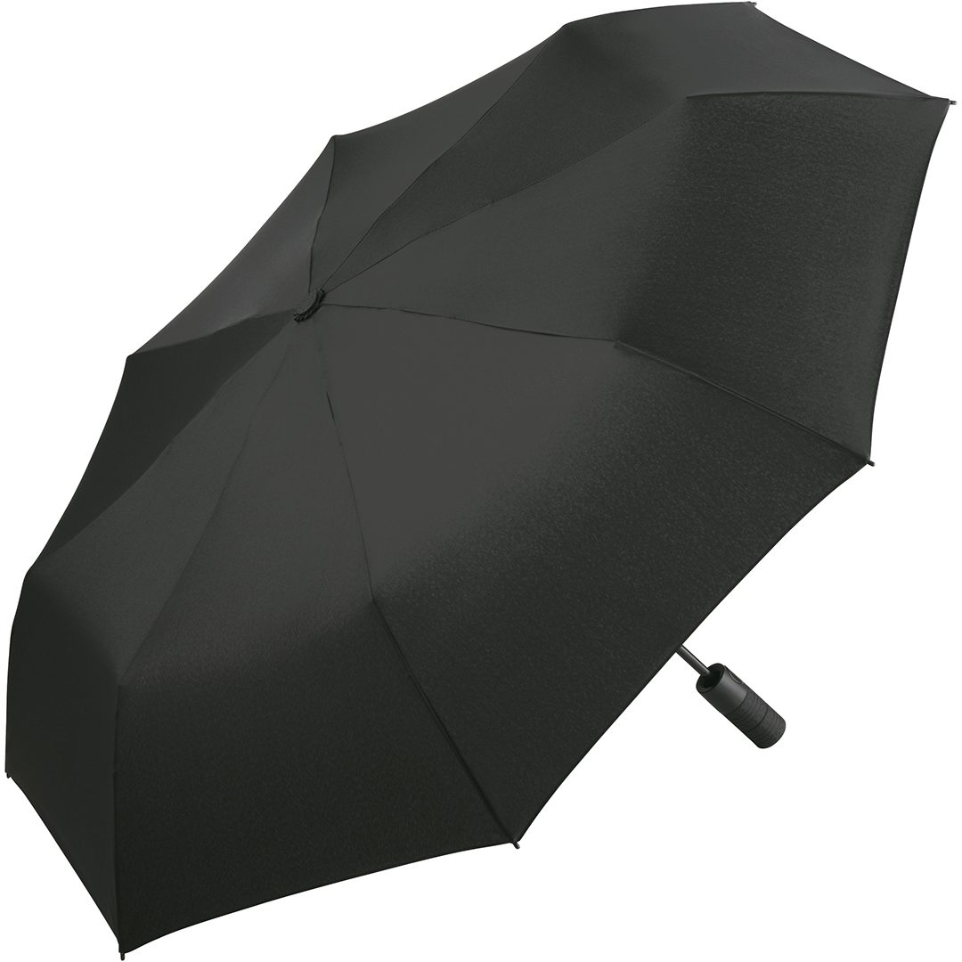 AOC-Mini-Taschenschirm FARE® Profile