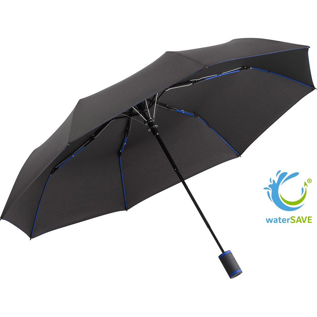 Taschenschirm FARE® AC Mini Style