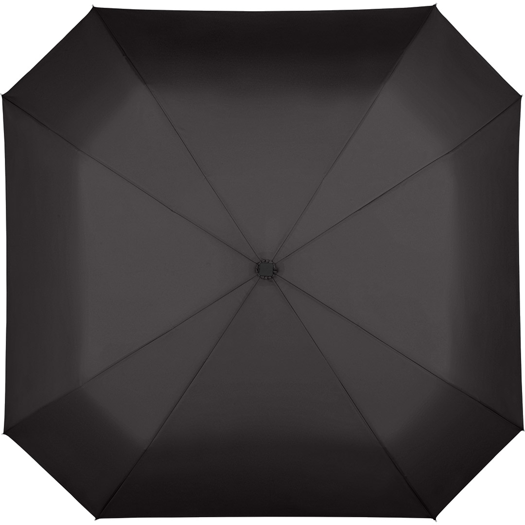 Taschenschirm FARE® AOC Square