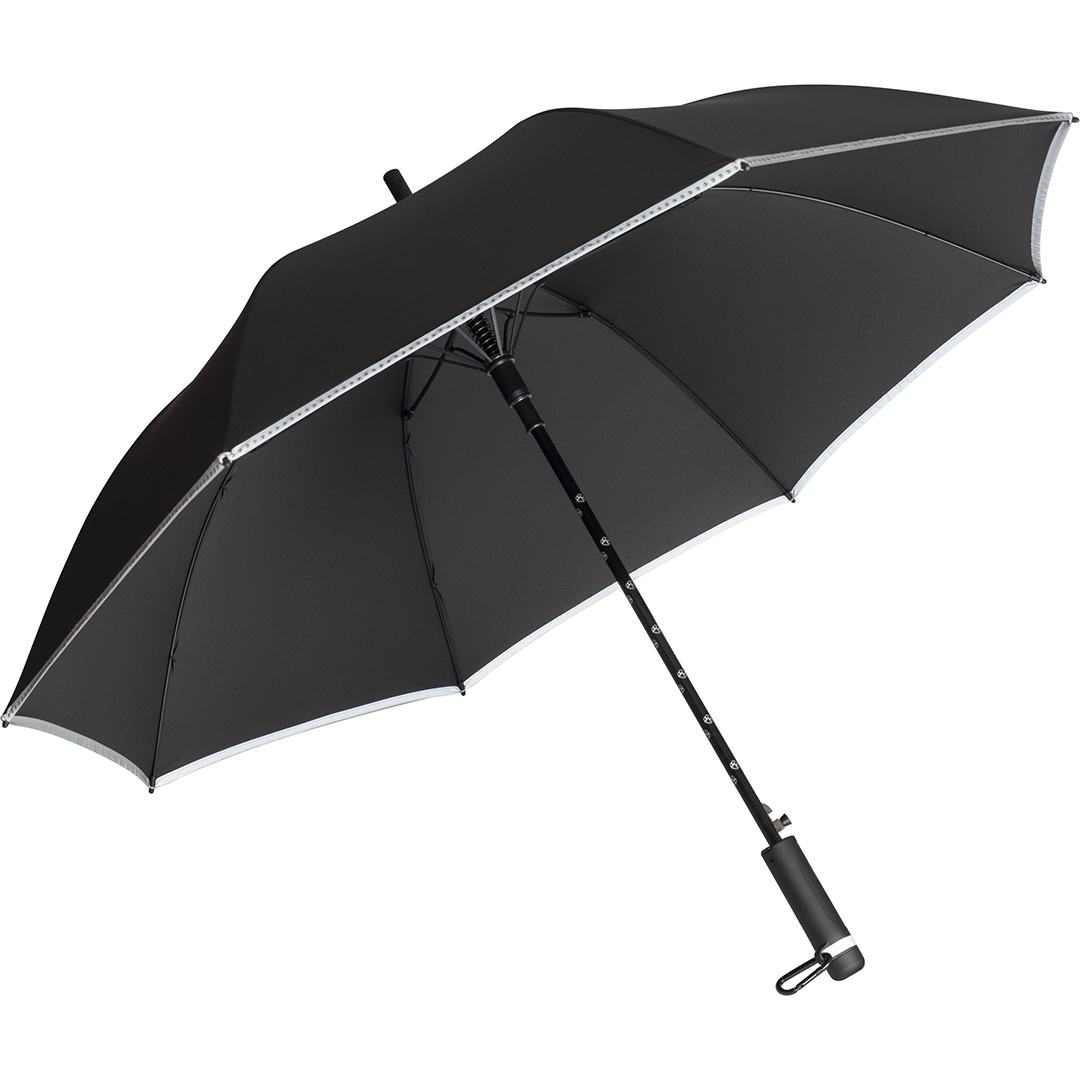 AC-Gästeschirm FARE® DoggyBrella®