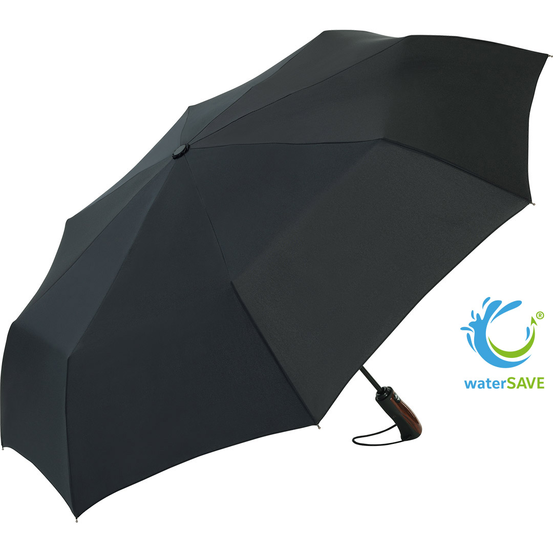 AOC-Oversize-Taschenschirm Stormmaster