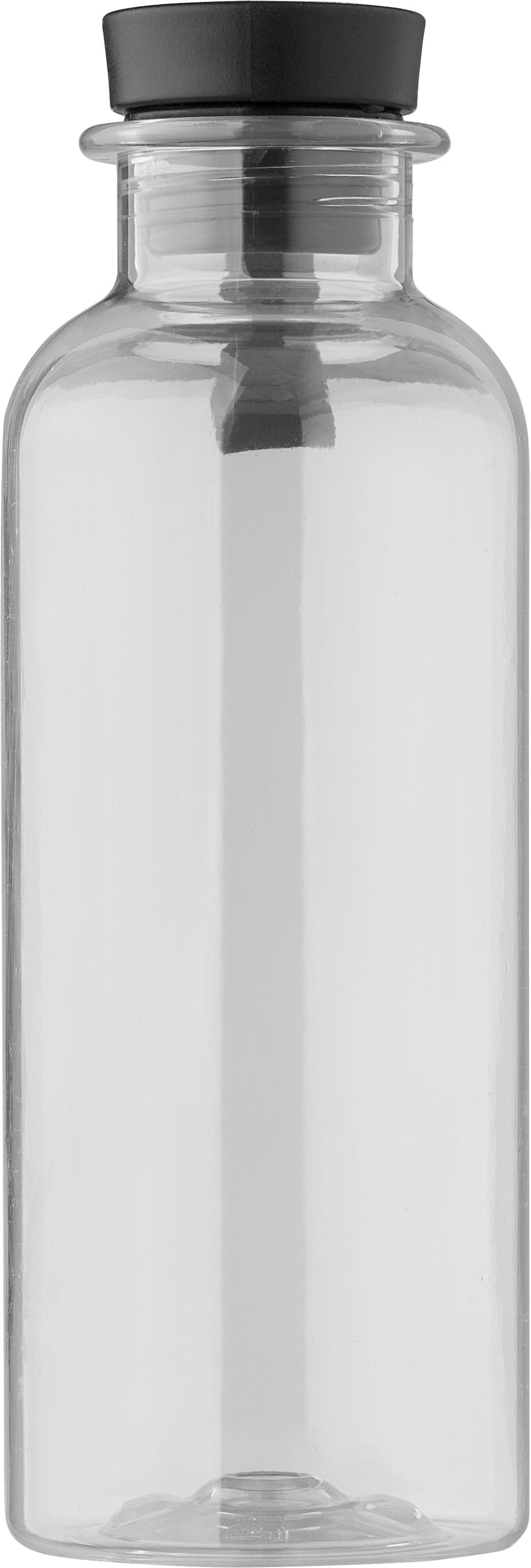 Trinkflasche Laia | rPET | 500 ml