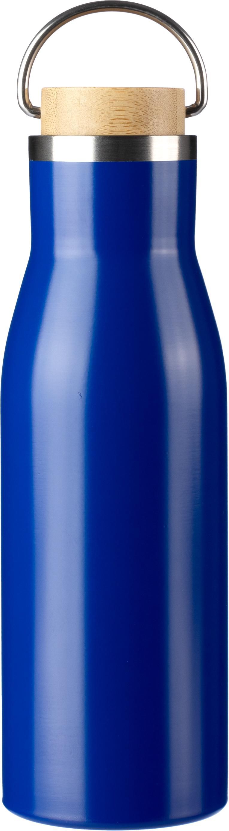 Trinkflasche Aline | 500 ml