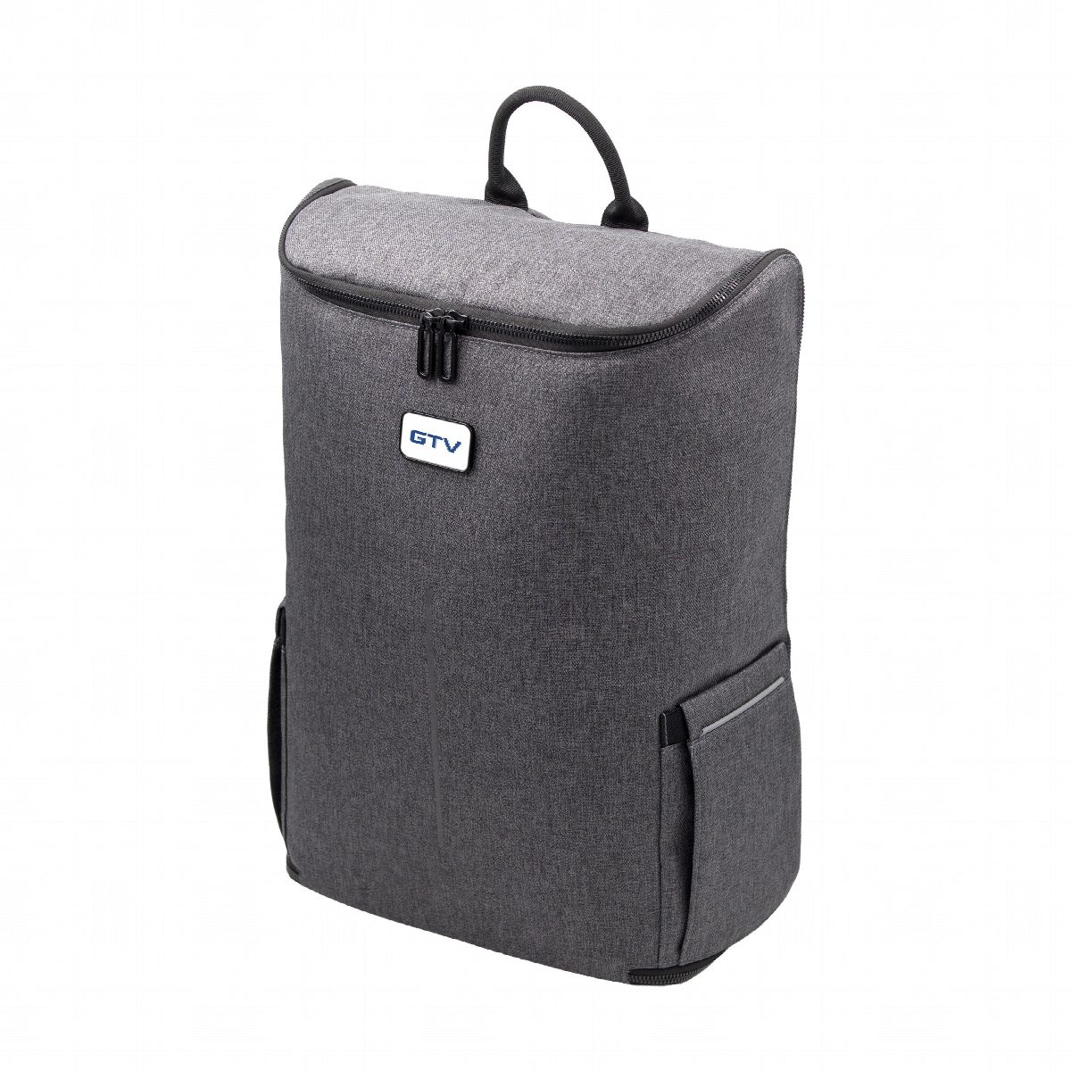 BrandCharger Rucksack Marco Polo | 17 l