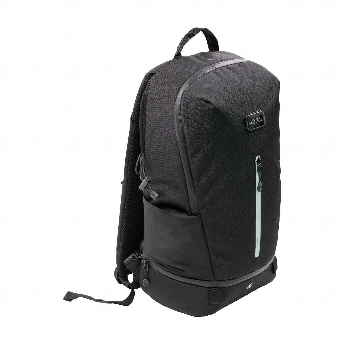 BrandCharger Rucksack Nauru | Laptop 15"
