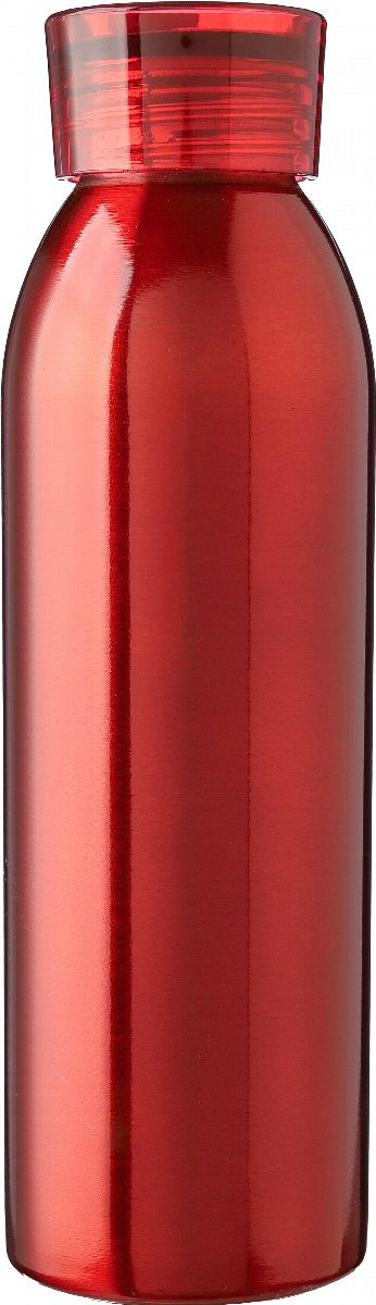 Trinkflasche Cindy | 650 ml