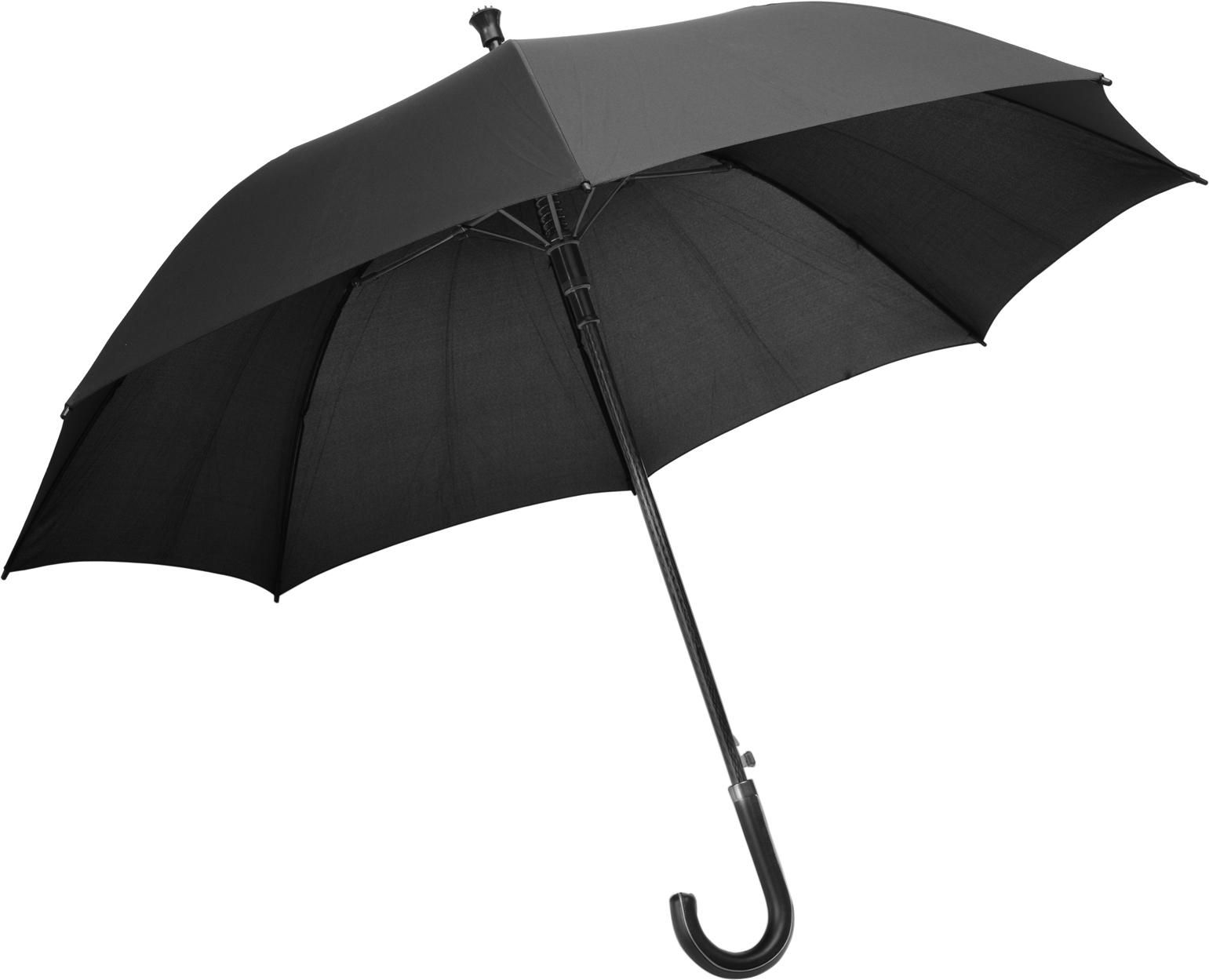 Charles Dickens Regenschirm Annabella | Automatik