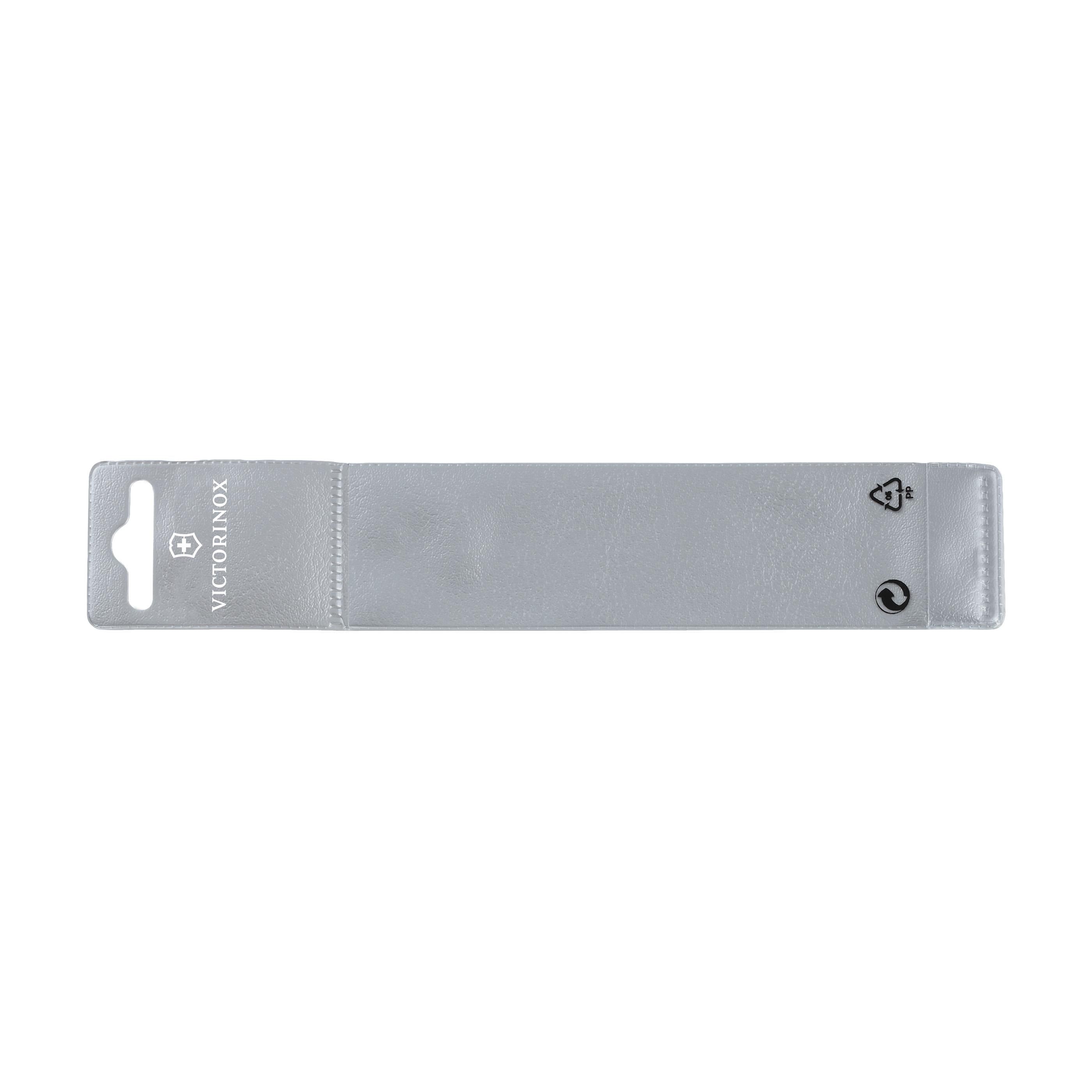 Victorinox Schutzüberzug für Messer
