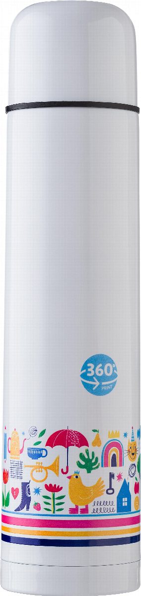 Trinkflasche Quentin | 1 l