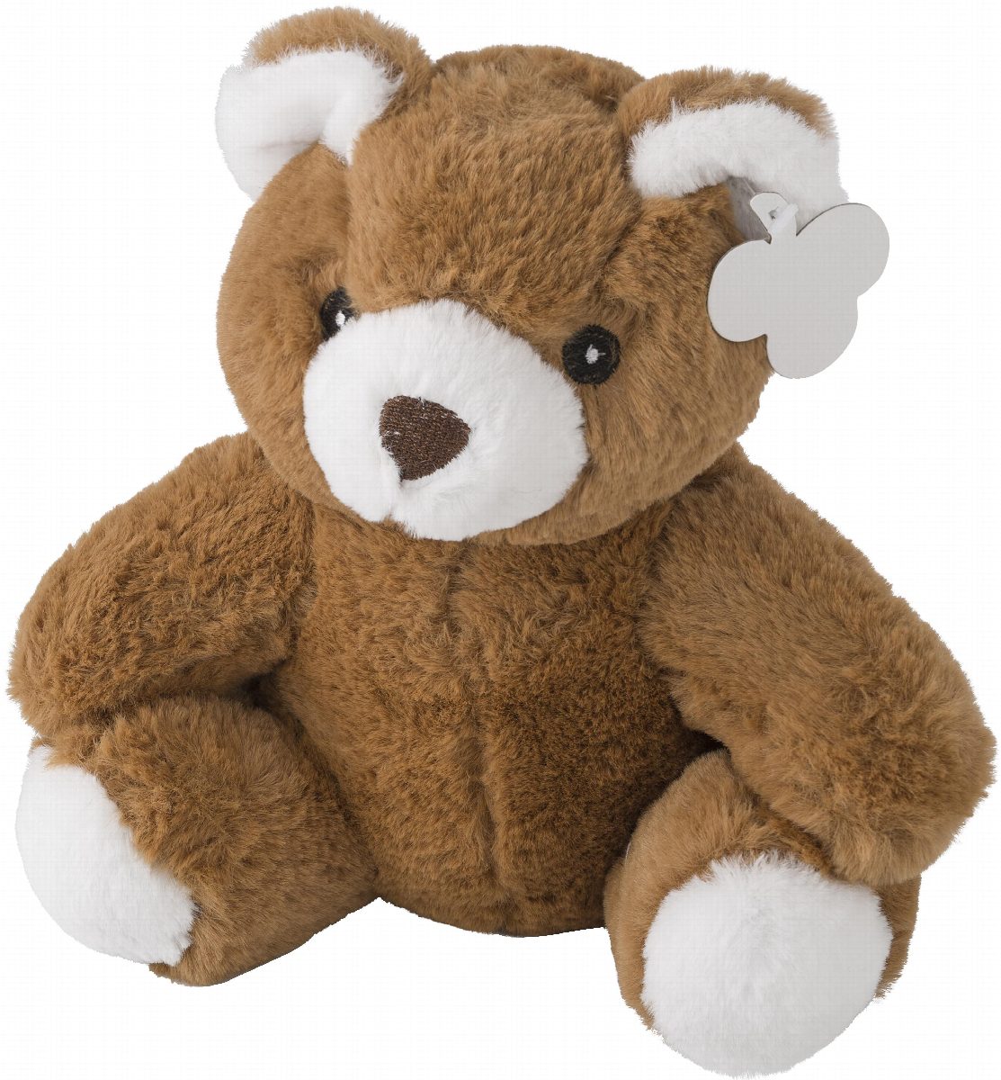 Plüschteddybär Alessandro | 20 cm