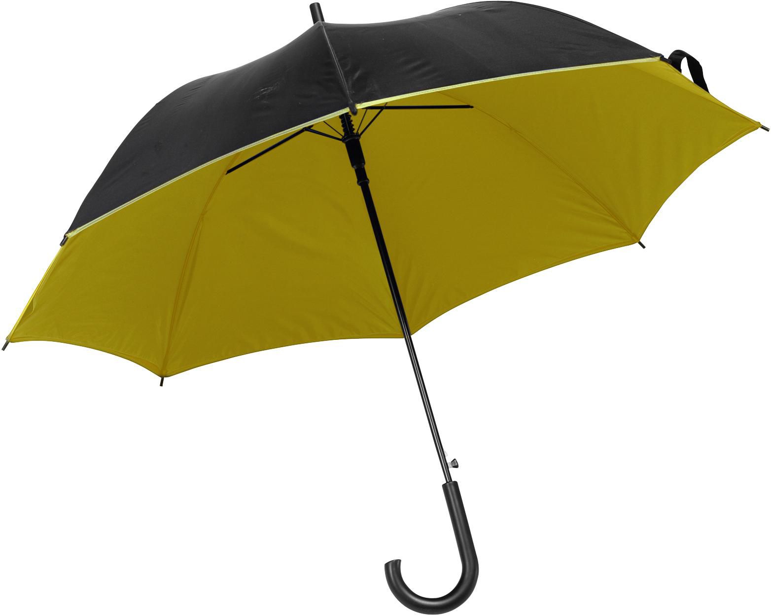 Regenschirm Armando | Automatisch
