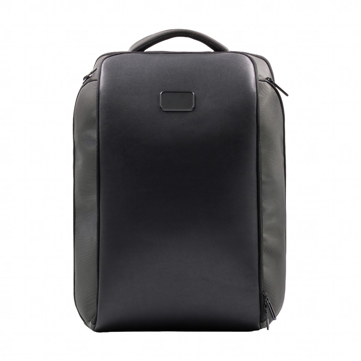 BrandCharger Rucksack Apex | Laptop 16"