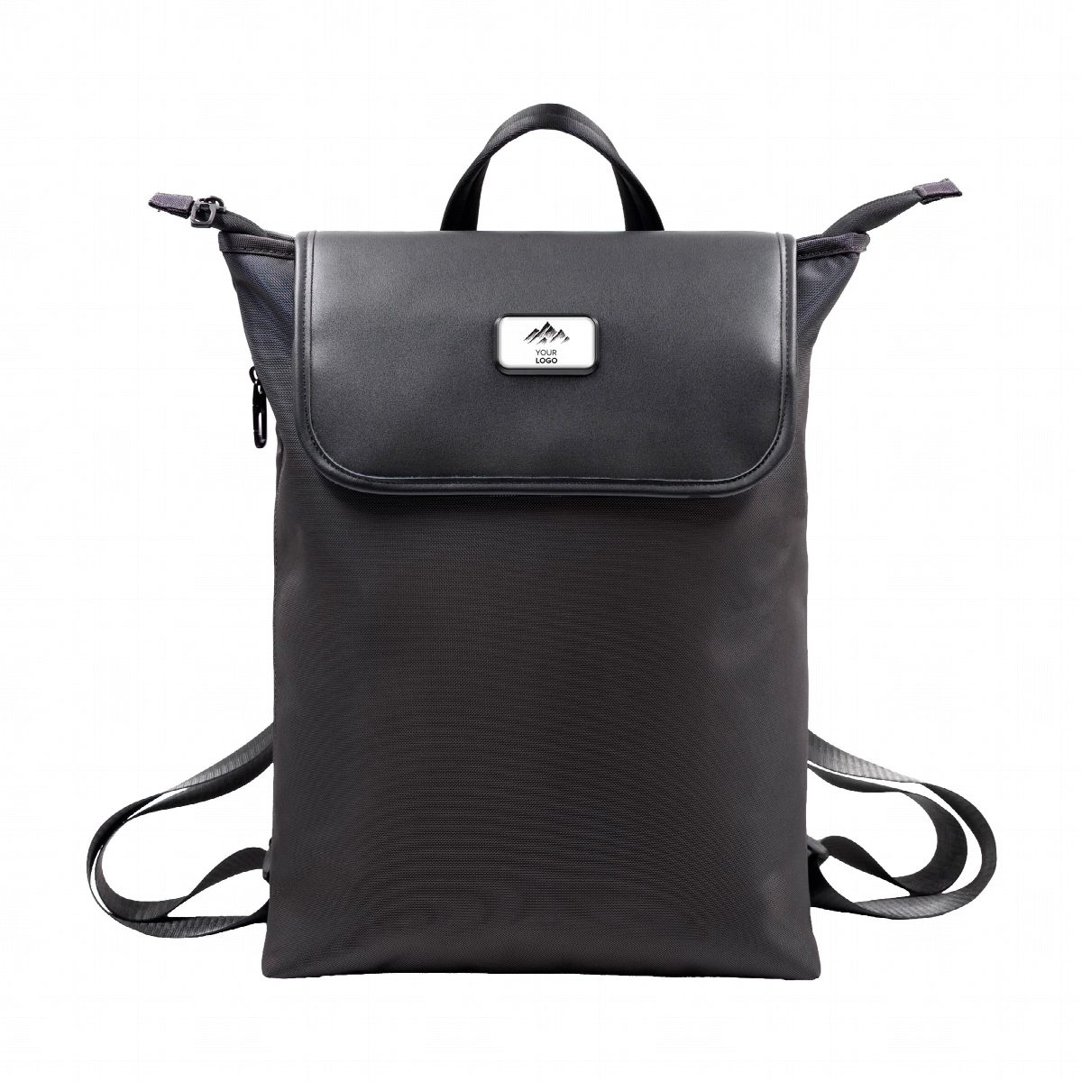 BrandCharger Rucksack Aer | Laptop 16" | 22 l