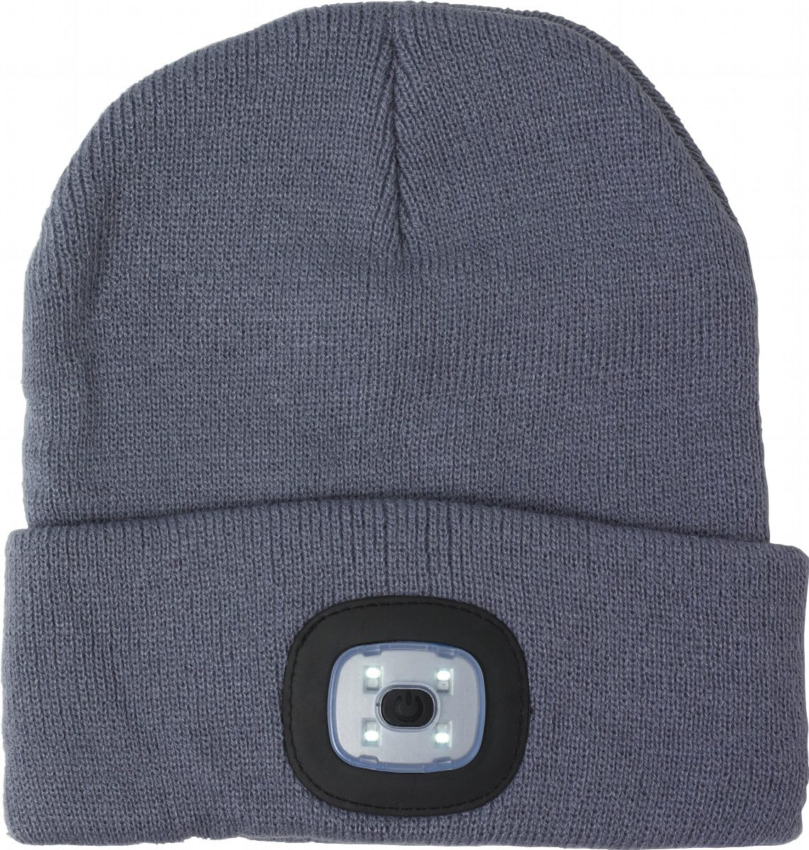 Beanie Nocturna | Acryl | COB-Licht