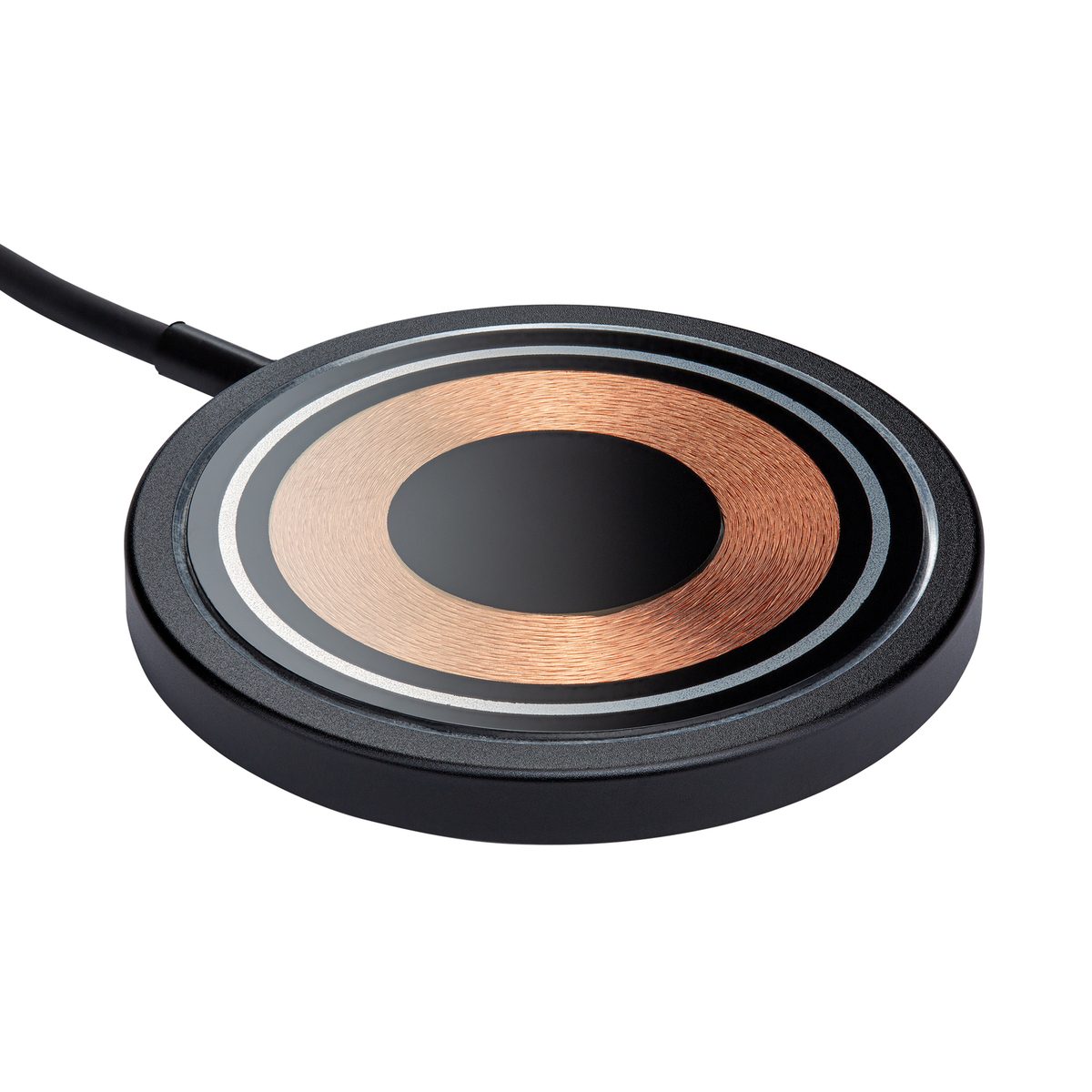 COPPERNOVA