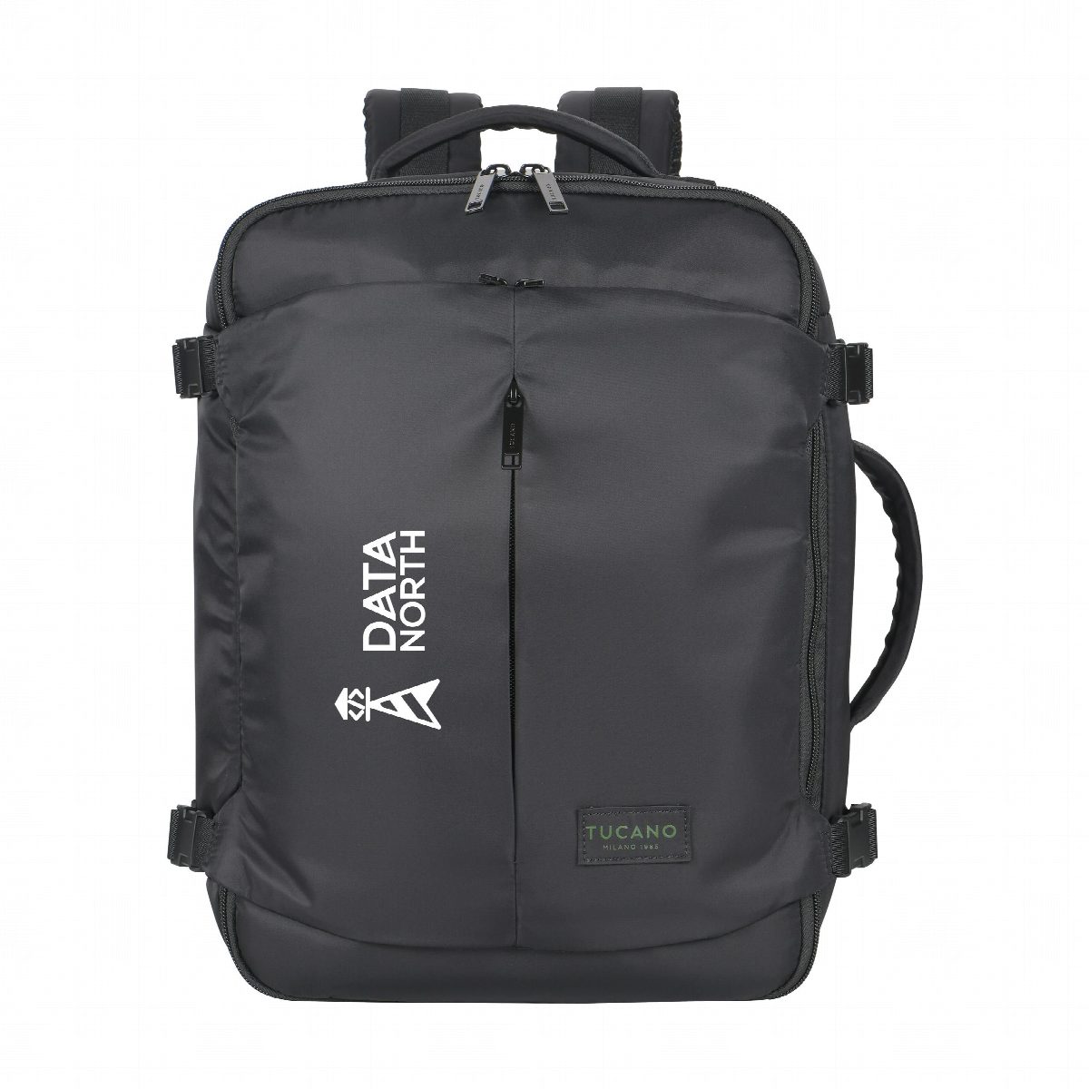 Tucano Premium Travel Backpack 15,6 inch Rucksack