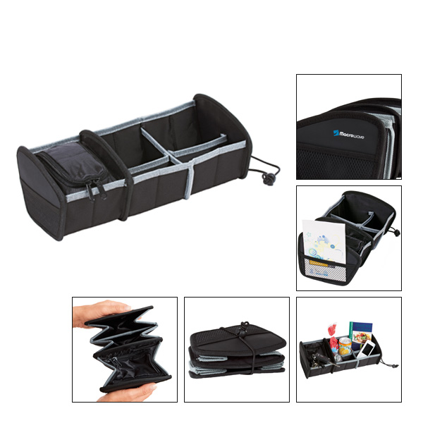 Organizer