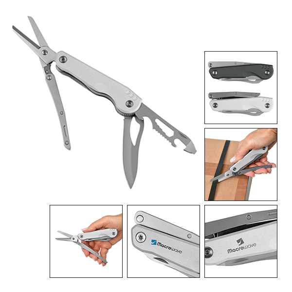 Cut Tool 7 HC
