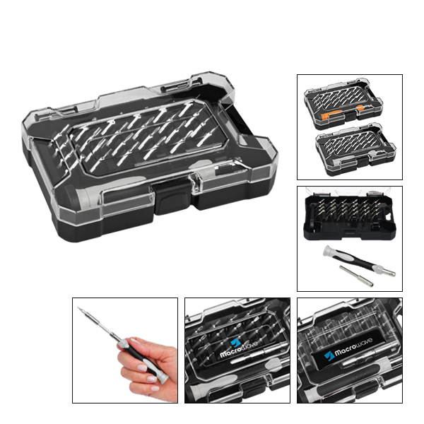 Forte Precision 26 HC