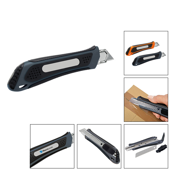 Assist