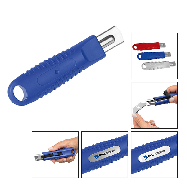 Safe Lock HP