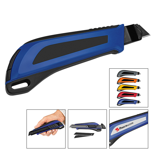 Concept Cut Pro