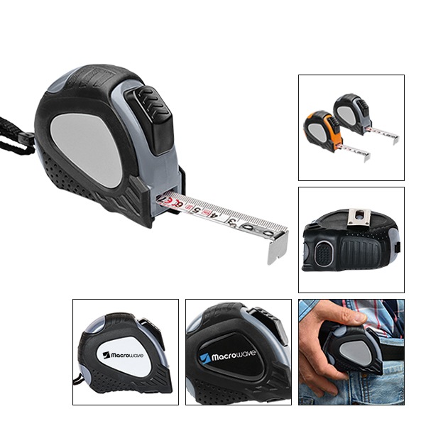 Power Tape