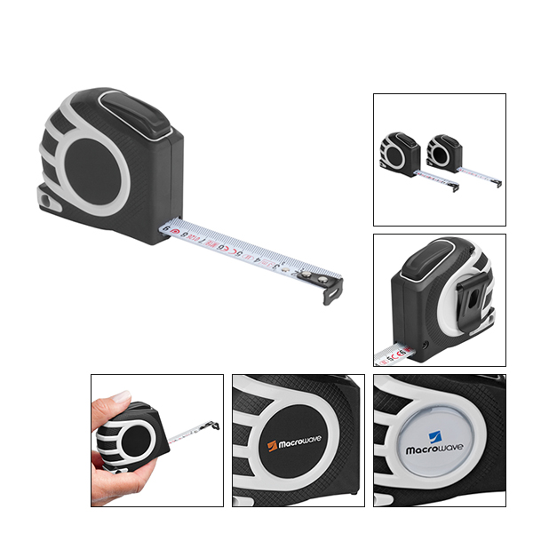 Speed Tape 3 M grau