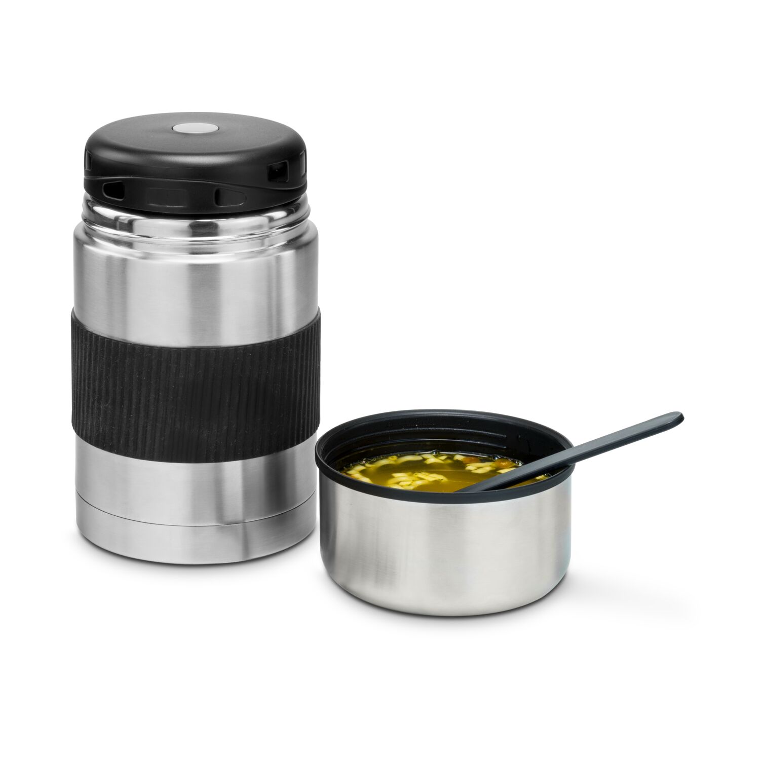 ROMINOX® Foodcontainer // Urban